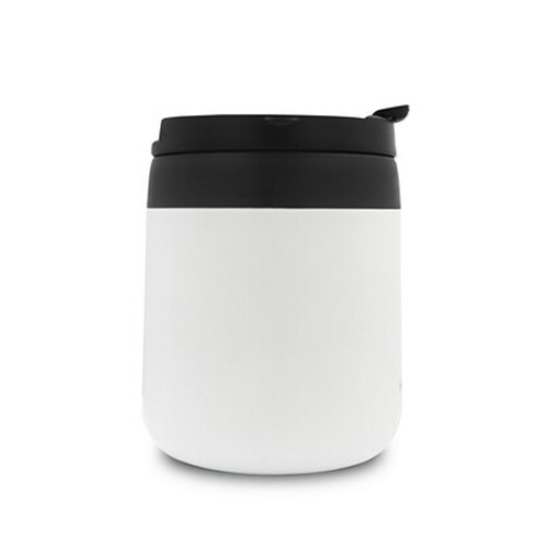 Mug thermique 400 ml avec poignée | Wyatt thumbnail 6