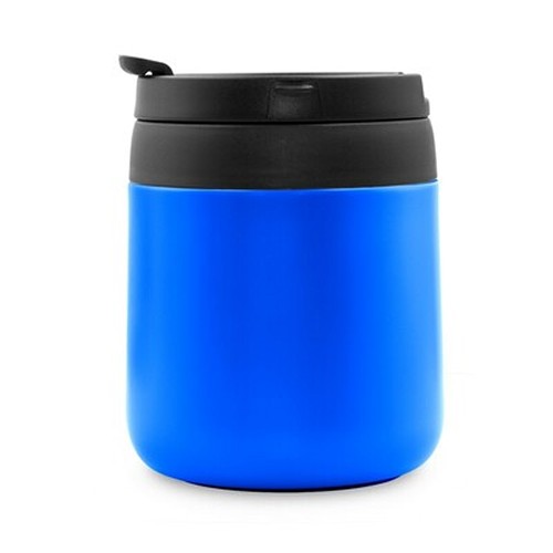 Mug thermique 400 ml avec poignée | Wyatt thumbnail 5