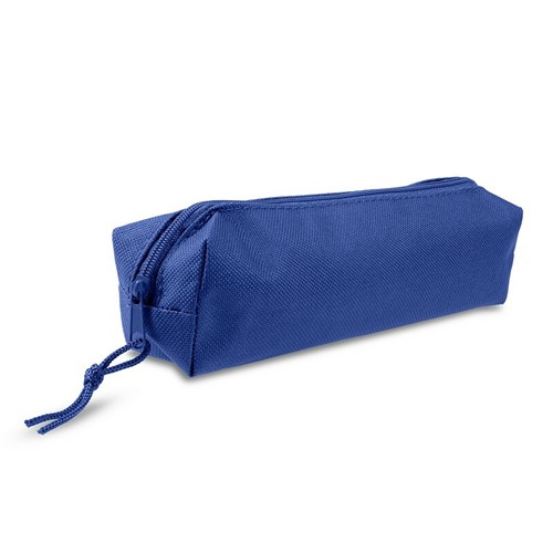 Trousse | Edelmira