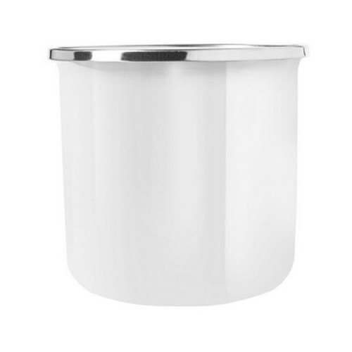 Mug émaillé 360 ml | Sandra thumbnail 5