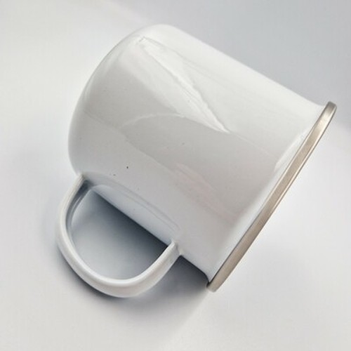 Mug émaillé 360 ml | Sandra thumbnail 7