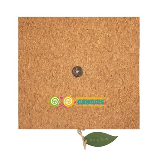 Ensemble scolaire, étui à crayons | Clark thumbnail 8