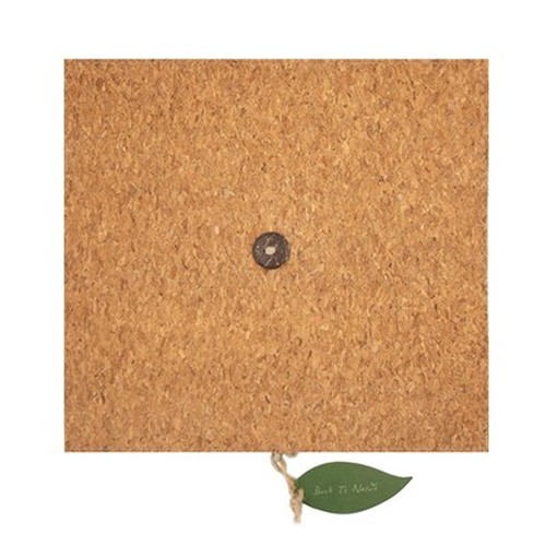 Ensemble scolaire, étui à crayons | Clark thumbnail 10