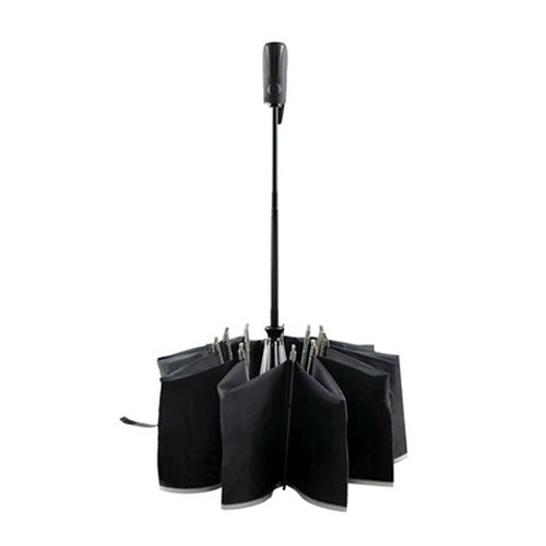 Parapluie automatique Mauro Conti | Kim thumbnail 7
