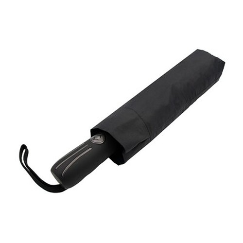 Parapluie automatique Mauro Conti | Kim thumbnail 10