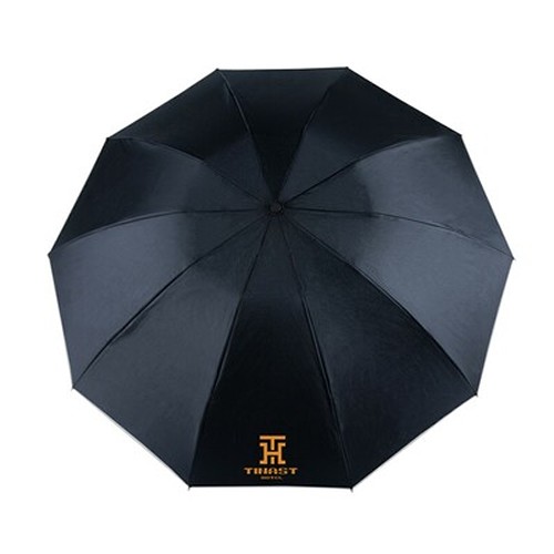 Parapluie automatique Mauro Conti | Kim thumbnail 11