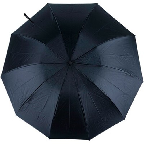 Parapluie automatique Mauro Conti | Kim thumbnail 13