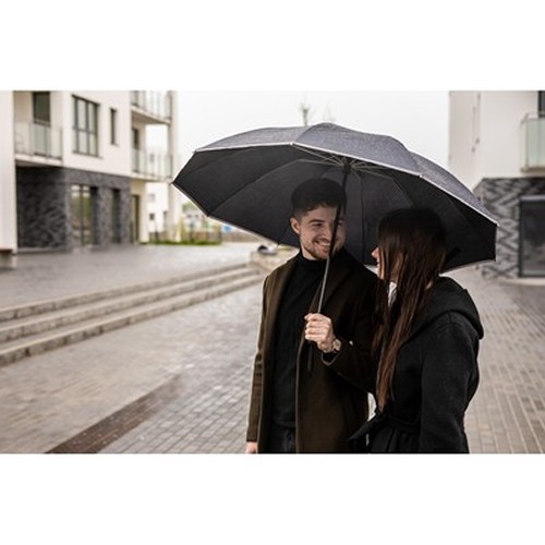 Parapluie automatique Mauro Conti | Kim thumbnail 4