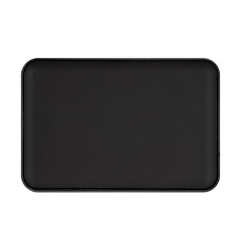 Power Bank RPET 5000 mAh | Suzanne thumbnail 4