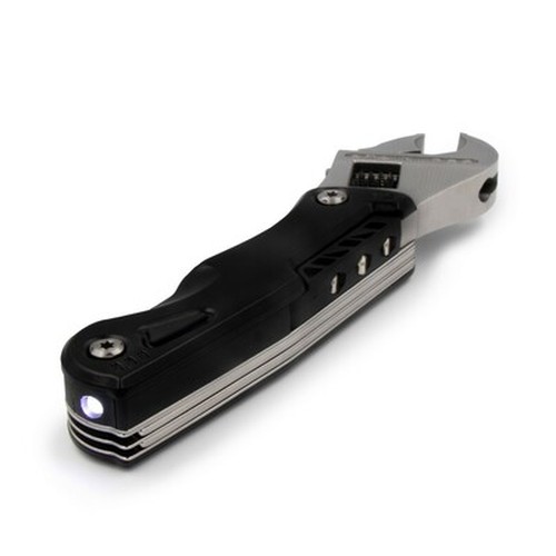 Outil multifonctionnel 10 el. | Rhett thumbnail 9