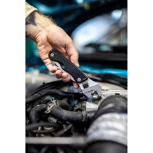 Outil multifonctionnel 10 el. | Rhett thumbnail 4