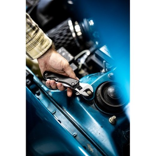 Outil multifonctionnel 10 el. | Rhett thumbnail 5