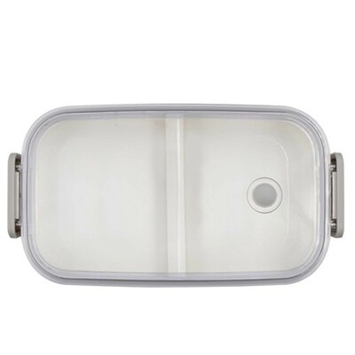 Boîtes à lunch 2 pcs, 2x700 ml, couverts | Cash thumbnail 10