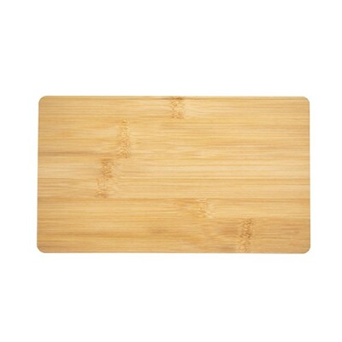 Service à fromage en bambou | Annie thumbnail 6