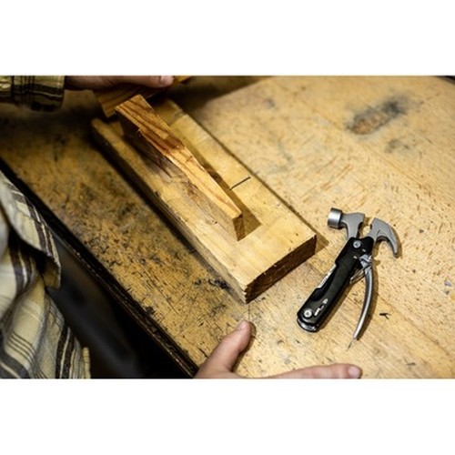 Outil multifonctionnel 10 el. | Edmund thumbnail 4