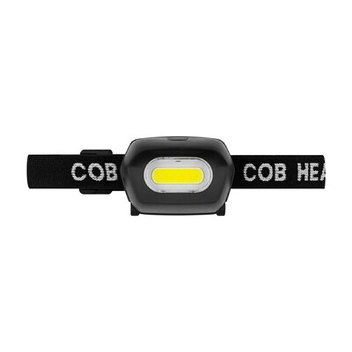 Lampe frontale COB | Pauline thumbnail 7