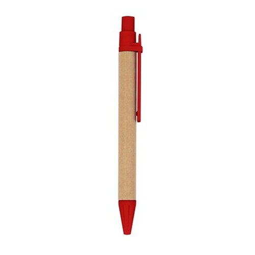 Carnet env. B7 "visage souriant" avec stylo bille | Dylan thumbnail 10