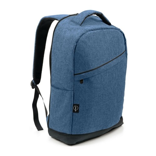 MOCHILA USB PARA COMPUTADORA