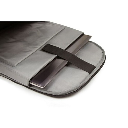 Sac à dos pour ordinateur portable 15,6" RPET B'RIGHT | Henry thumbnail 9