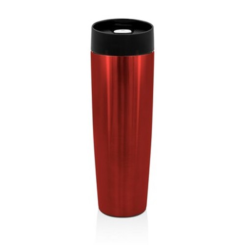 Mug thermique 500 ml Air Gifts | Elizabeth thumbnail 6