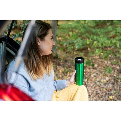 Mug thermique 500 ml Air Gifts | Elizabeth thumbnail 5