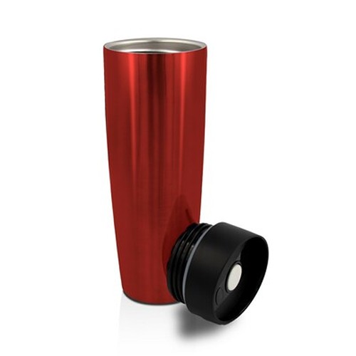 Mug thermique 500 ml Air Gifts | Elizabeth thumbnail 7
