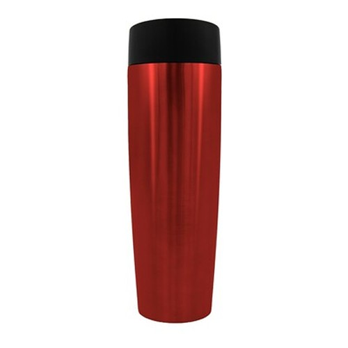 Mug thermique 500 ml Air Gifts | Elizabeth thumbnail 8
