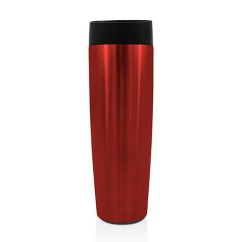 Mug thermique 500 ml Air Gifts | Elizabeth thumbnail 10
