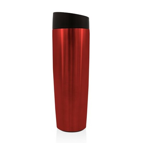Mug thermique 500 ml Air Gifts | Elizabeth thumbnail 12