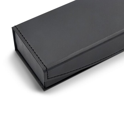 Set d'écriture Mauro Conti, stylo bille et stylo roller | Wirr thumbnail 6