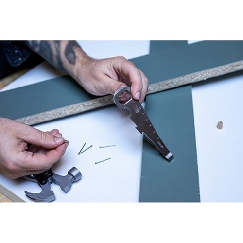 Outil multifonctionnel, ouvre-bouteille | Ash thumbnail 4