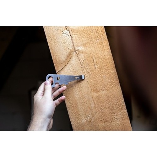 Outil multifonctionnel, ouvre-bouteille | Ash thumbnail 5