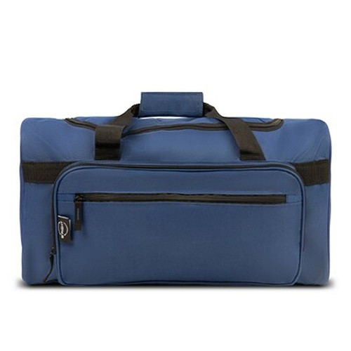 Sac de sport, sac de voyage RPET B'RIGHT | Joyce thumbnail 4