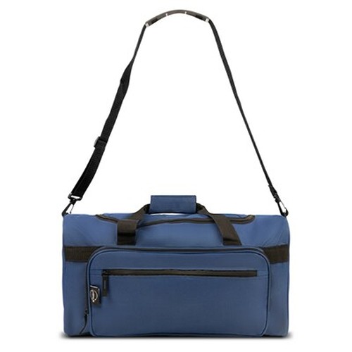 Sac de sport, sac de voyage RPET B'RIGHT | Joyce thumbnail 5