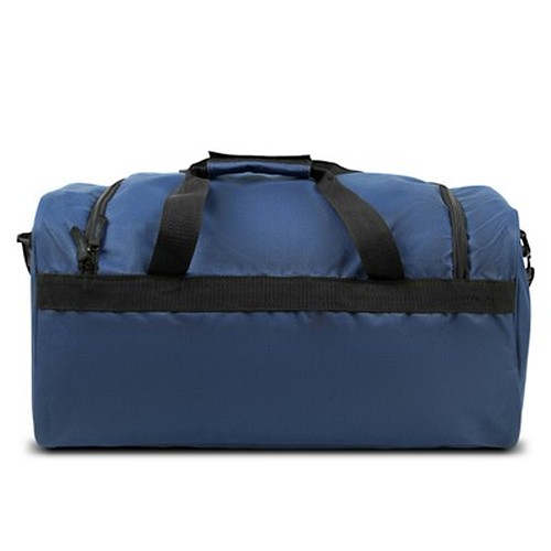 Sac de sport, sac de voyage RPET B'RIGHT | Joyce thumbnail 6