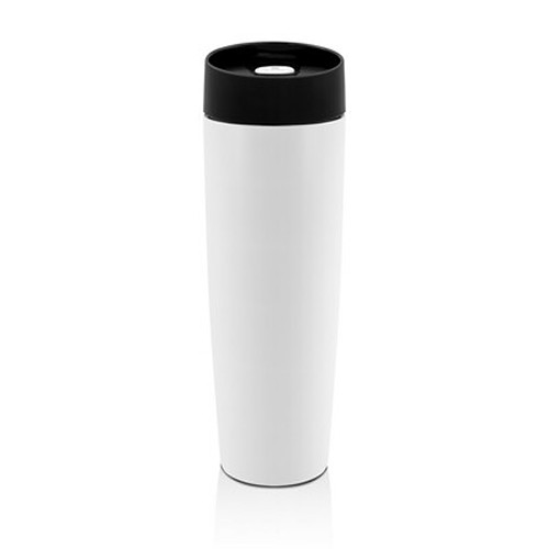 Mug thermique 500 ml Air Gifts | Anthony thumbnail 5