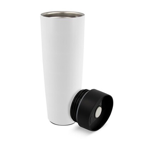 Mug thermique 500 ml Air Gifts | Anthony thumbnail 6