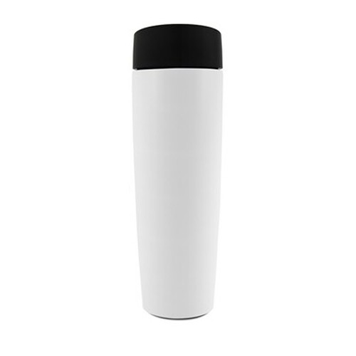 Mug thermique 500 ml Air Gifts | Anthony thumbnail 7