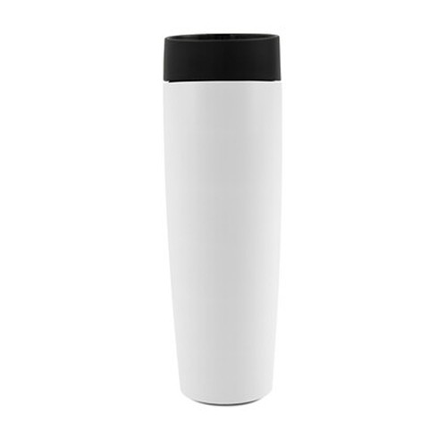 Mug thermique 500 ml Air Gifts | Anthony thumbnail 9