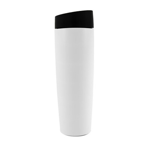 Mug thermique 500 ml Air Gifts | Anthony thumbnail 11