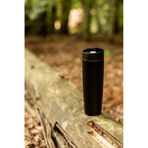 Mug thermique 500 ml Air Gifts | Anthony thumbnail 4