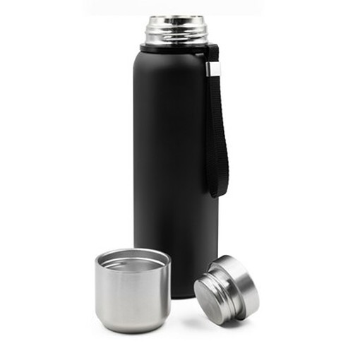 Thermos 750 ml Air Gifts | Charlie