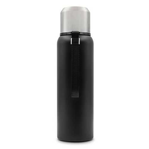 Thermos 750 ml Air Gifts | Charlie thumbnail 6