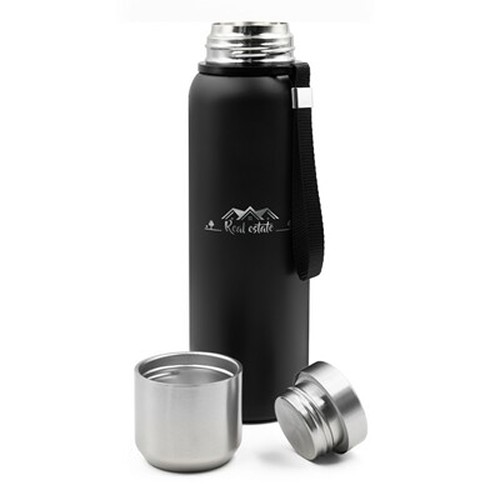 Thermos 750 ml Air Gifts | Charlie thumbnail 7