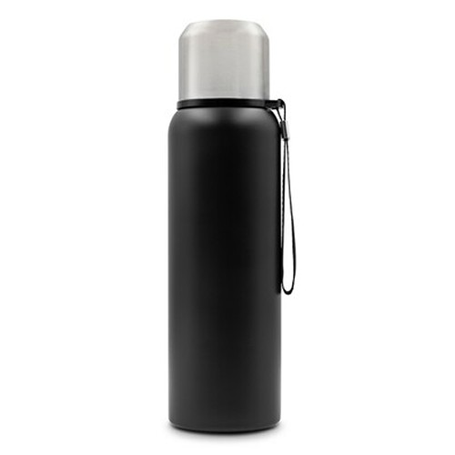 Thermos 750 ml Air Gifts | Charlie thumbnail 9