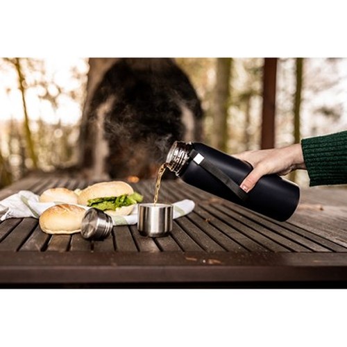 Thermos 750 ml Air Gifts | Charlie thumbnail 11