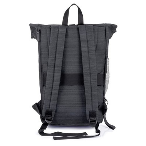 Sac à dos isotherme | Isaac thumbnail 5