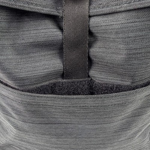 Sac à dos isotherme | Isaac thumbnail 6