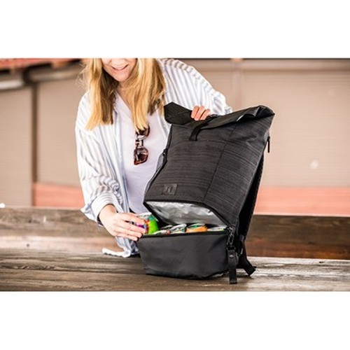 Sac à dos isotherme | Isaac thumbnail 10