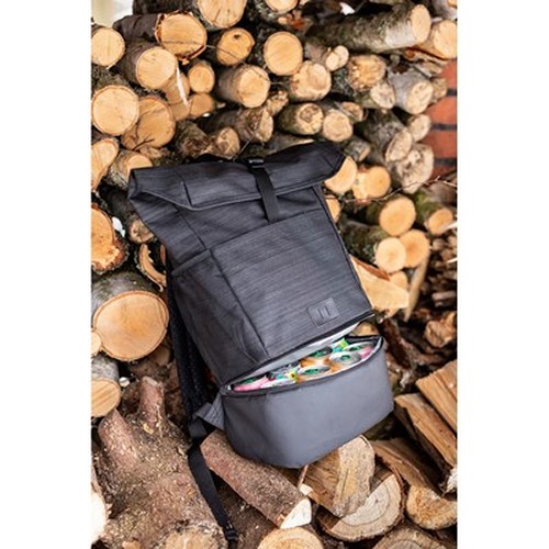 Sac à dos isotherme | Isaac thumbnail 11